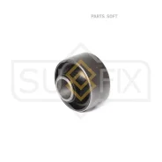 ����������� ��������� ������ �������� | ����� ����/��� | Sufix SL2128 SL2128 ����