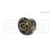 ����������� ��������� ������ �������� | ����� ����/��� | Sufix SL2168 SL2168 ����
