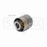 ����������� ������ �������� | ��� ����/��� | Sufix SL2136 SL2136 ����