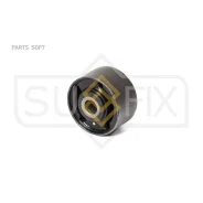 ����������� ������������� | ��� | Sufix SL2127 SL2127 ����