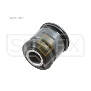 ����������� ���������� ���� | ��� ����/��� | Sufix SL2190 SL2190 ����