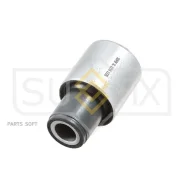 ����������� ��������� ������ �������� | ��� ����/��� | Sufix SL2216 SL2216 ����