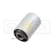 ����������� ������� | ��� ����/��� | Sufix SL2230 SL2230 ����