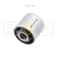 ����������� ������ �������� | ��� ����/��� | Sufix SL2234 SL2234 ����