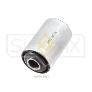����������� ������� | ��� ����/��� | Sufix SL2259 SL2259 ����