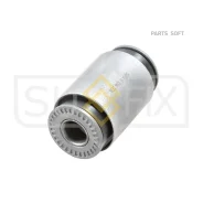 ����������� LCV | ����� ����/��� | Sufix SL2246 SL2246 ����