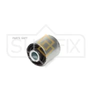 ����������� ������ �������� | ��� ����/��� | Sufix SL2225 SL2225 ����