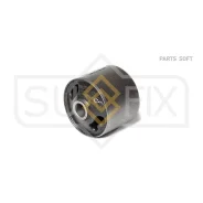 ����������� ������������� | ����� | Sufix SL2238 SL2238 ����
