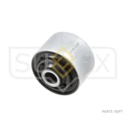 ����������� ������� ������ �������� | ��� ����/��� | Sufix SL2280 SL2280 ����