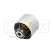 ����������� ����� ����� | ��� ����/��� | Sufix SL2295 SL2295 ����