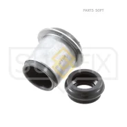 �������� ������������� Sufix SL2337 SL2337 ����