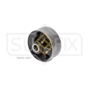 ����������� ������������� | ��� | Sufix SL2335 SL2335 ����