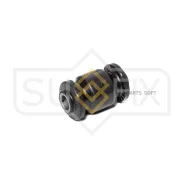 ����������� ������ �������� | ����� ����/��� | Sufix SL2355 SL2355 ����