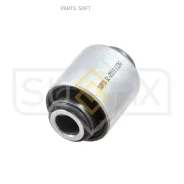 ����������� ������� ������ �������� | ��� ����/��� | Sufix SL2312 SL2312 ����