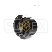 ����������� ���������� | ��� ����/��� | Sufix SL2382 SL2382 ����