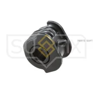 ����������� ��������� ������ �������� | ����� ����/��� | Sufix SL2408 SL2408 ����