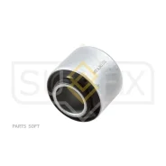 ����������� ������ �������� | ��� ����/��� | Sufix SL2411 SL2411 ����