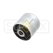 ����������� ������ �������� | ��� ����/��� | Sufix SL2423 SL2423 ����
