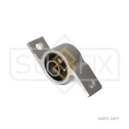 ����������� ��������� ������ �������� | ����� ���� | Sufix SL2404 SL2404 ����
