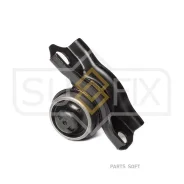 ����������� ��������� ������ �������� | ����� ���� | Sufix SL2433 SL2433 ����
