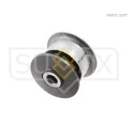 ����������� ��������� ������ �������� | ����� ����/��� | Sufix SL2436 SL2436 ����