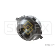 ����������� ������ �������� | ����� ����/��� | Sufix SL2437 SL2437 ����