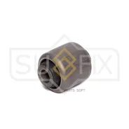 ����������� ��������� ������ �������� | ����� ����/��� | Sufix SL2476 SL2476 ����