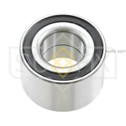��������� ������� ������ | ��� ����/��� | LADA 2108-099/2110-12/2113-15/Grant�A/Kalina/Priora Sufix SM1008 SM1008 ����