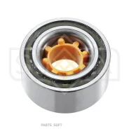 ��������� ������� | ����� ����/��� | Sufix SM1010 SM1010 ����