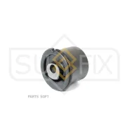 ����������� ��������� ������ �������� | ����� ����/��� | Sufix SL2489 SL2489 ����