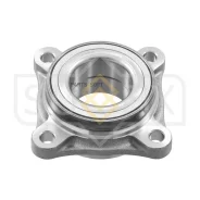 ��������� ������� | ����� ����/��� | Sufix SM1006 SM1006 ����