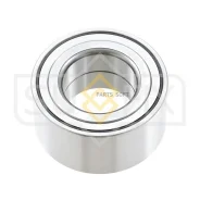 ��������� ������� | ����� ����/��� | Sufix SM1020 SM1020 ����