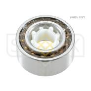��������� ������� | �����/��� ����/��� | Sufix SM1021 SM1021 ����