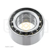 ��������� ������� | ����� ����/��� | Sufix SM1015 SM1015 ����