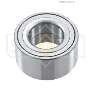 ��������� ������� | ����� ����/��� | Sufix SM1032 SM1032 ����