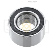 ��������� ������� | ����� ����/��� | Sufix SM1035 SM1035 ����