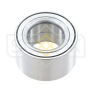 ��������� ������� | ����� ����/��� | Sufix SM1044 SM1044 ����