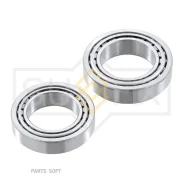 �������� ���������� ������� ������ | ����� ����/��� | Sufix SM1014 SM1014 ����