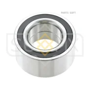 ��������� ������� | ����� ����/��� | Sufix SM1018 SM1018 ����