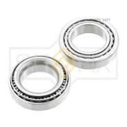 �������� ���������� ������� ������ | ����� ����/��� | Sufix SM1038 SM1038 ����