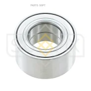 ��������� ������� | ����� ����/��� | Sufix SM1062 SM1062 ����