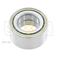��������� ������� | ��� ����/��� | Sufix SM1066 SM1066 ����