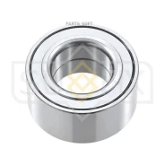 ��������� ������� | ����� ����/��� | Sufix SM1060 SM1060 ����