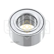 ��������� ������� | ����� ����/��� | Sufix SM1061 SM1061 ����