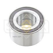 ��������� ������� | ����� ����/��� | Sufix SM1067 SM1067 ����