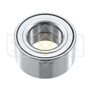 ��������� ������� | ��� ����/��� | Sufix SM1068 SM1068 ����