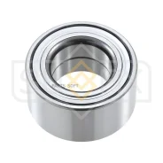 ��������� ������� | ����� ����/��� | Sufix SM1080 SM1080 ����