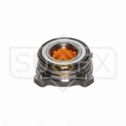 ��������� ������� | ��� ����/��� | Sufix SM1124 SM1124 ����