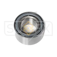 ��������� ������� | ��� ����/��� | Sufix SM1095 SM1095 ����