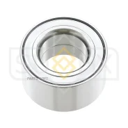��������� ������� | ����� ����/��� | Sufix SM1081 SM1081 ����